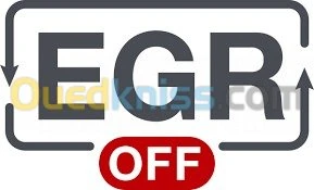 AdBlue off ,EGR off, reprogramation