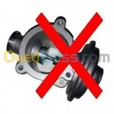 AdBlue off ,EGR off, reprogramation
