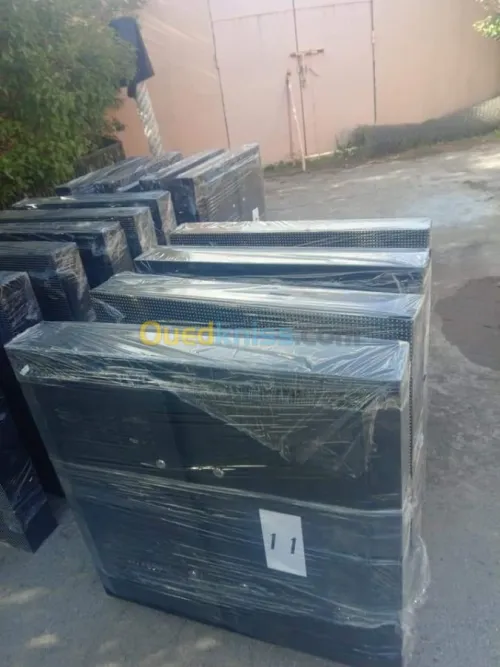  Panneau d'affichage LED شاشات اشهارية