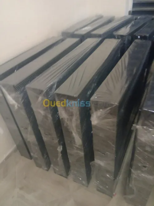  Panneau d'affichage LED شاشات اشهارية