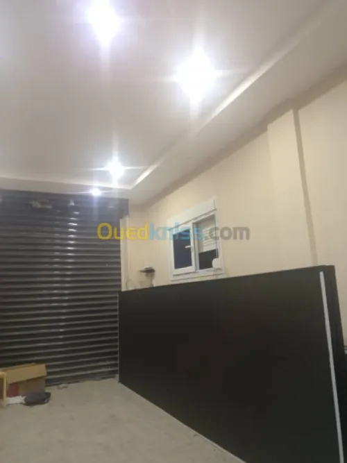  Panneau d'affichage LED شاشات اشهارية