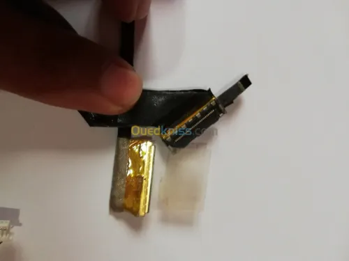 pièces de pc