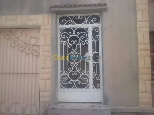  Redoux automatique  et verre trompé 