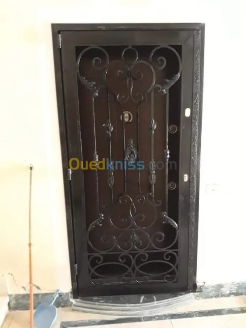  Redoux automatique  et verre trompé 