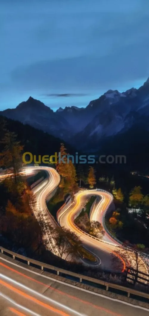 TAXI BOUIRA TOUATI 