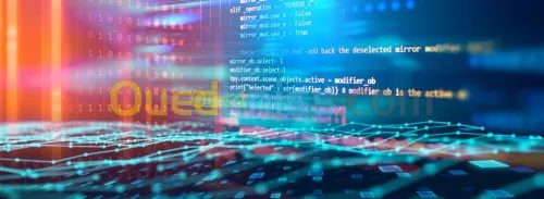 Informatique