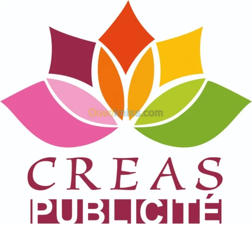 publicité