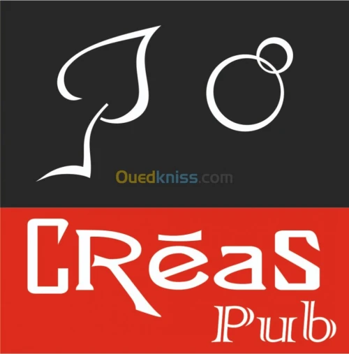 publicité