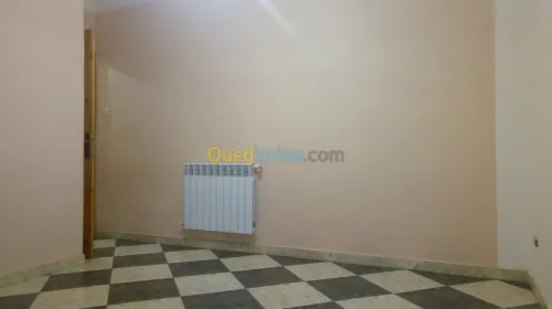 Location Niveau De Villa F3 Alger Bordj el kiffan