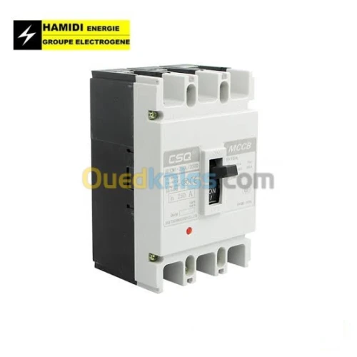 stop moteur 12v 24v groupe electrogene