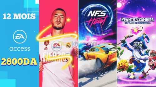 Promo Game Pass Ultimate 15MOIS 