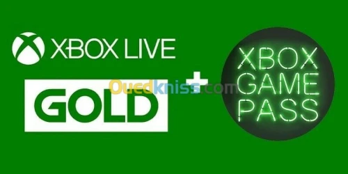 Promo Game Pass Ultimate 15MOIS 