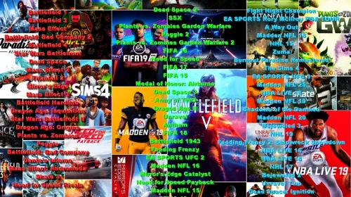 Promo Game Pass Ultimate 15MOIS 