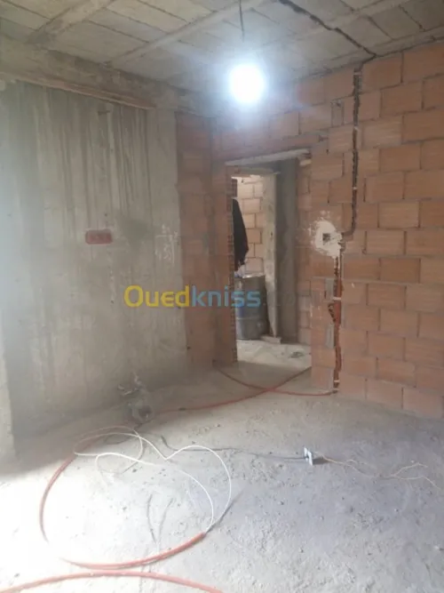 electricien 