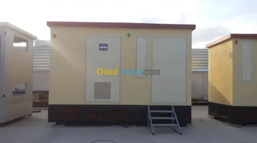 electricien 