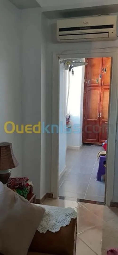 Vente Appartement F3 Tlemcen Ain youcef
