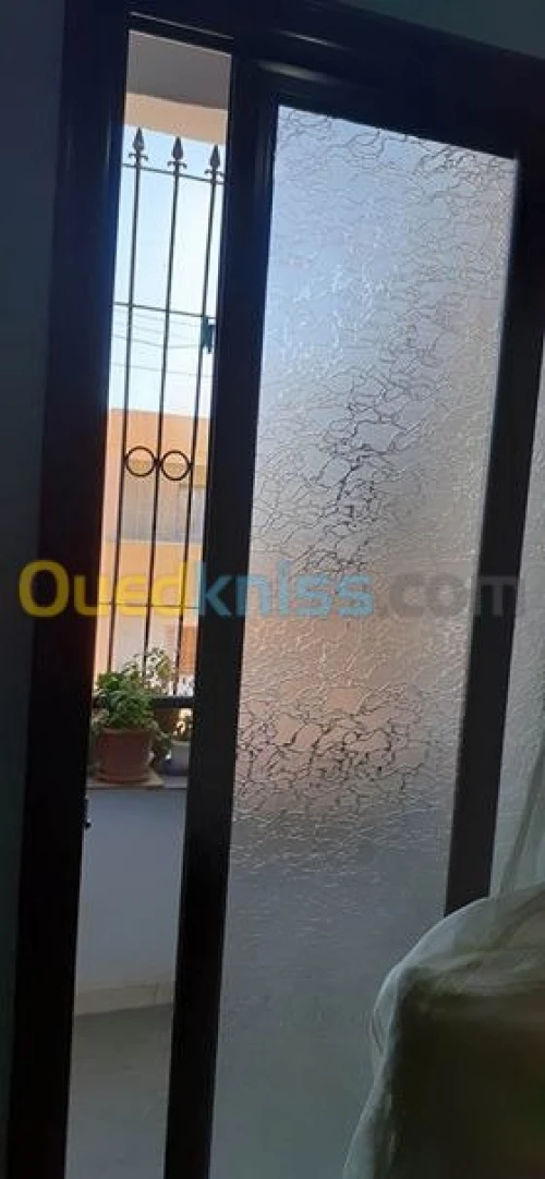 Vente Appartement F3 Tlemcen Ain youcef