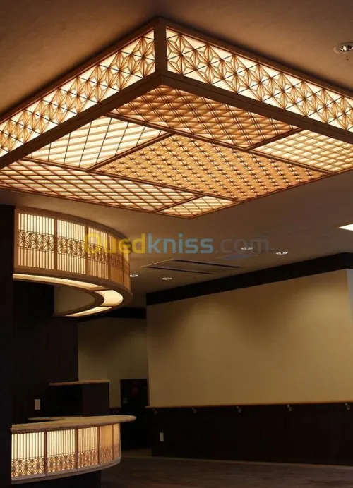 DECOUPE FOREX - MDF - ALUCO