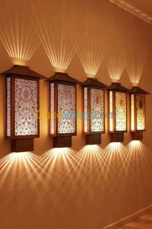 DECOUPE FOREX - MDF - ALUCO