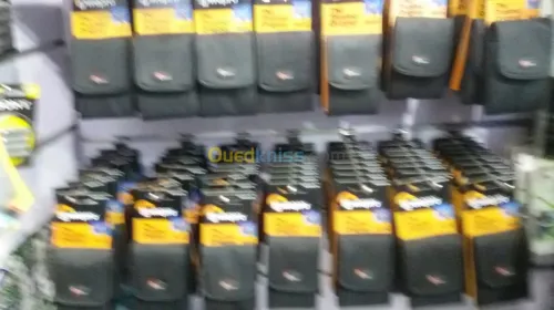 Pochette lowepro oeoginal poure mob+ a