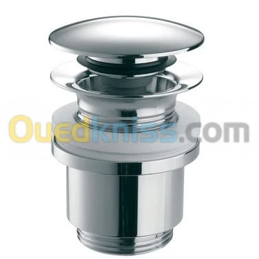 Siphon et bande
