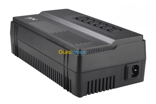 ONDULEUR APC 650VA / 1000VA