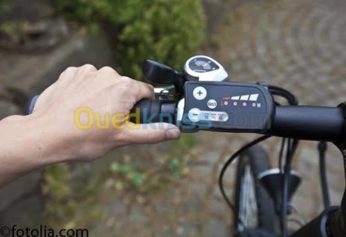 Réparation vélo électrique 36v 48v 24v