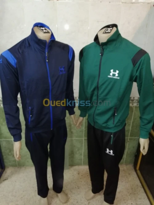 Dire lafer gemla et detay 