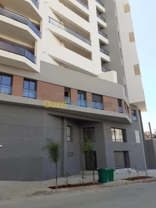 Traitment des façades monocouche