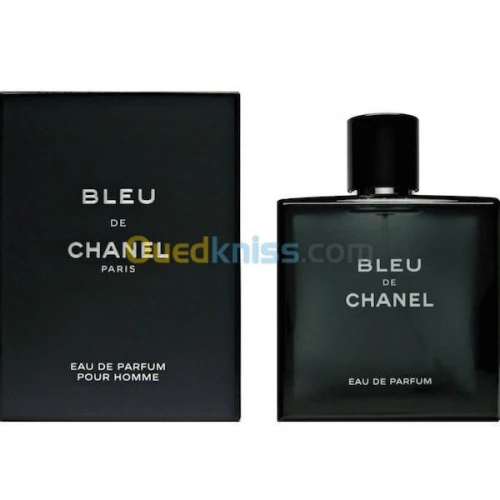 parfum original oud one/chanel louis DIOR higher,miss/valentino donna/collection privé/hypnotic Acqu