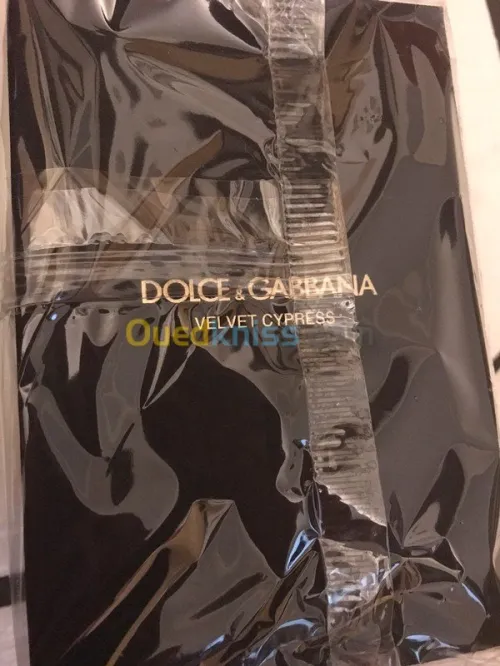 parfum original oud one/chanel louis DIOR higher,miss/valentino donna/collection privé/hypnotic Acqu