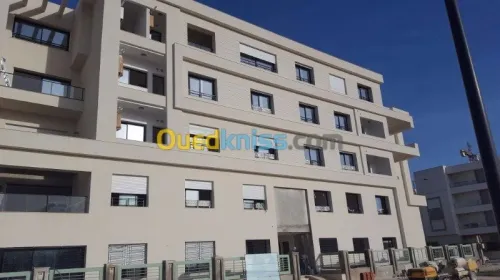 Revêtement des façades monocouche 