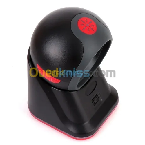 Scanner code barre  Smart Pos SP8602H