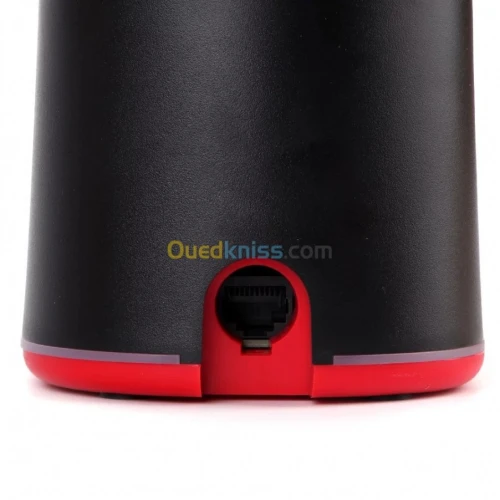 Scanner code barre  Smart Pos SP8602H