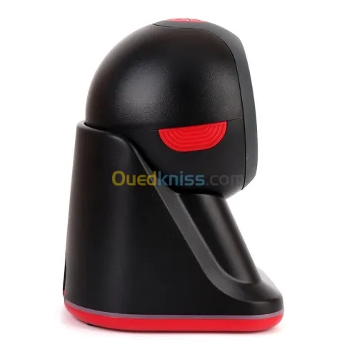 Scanner code barre  Smart Pos SP8602H