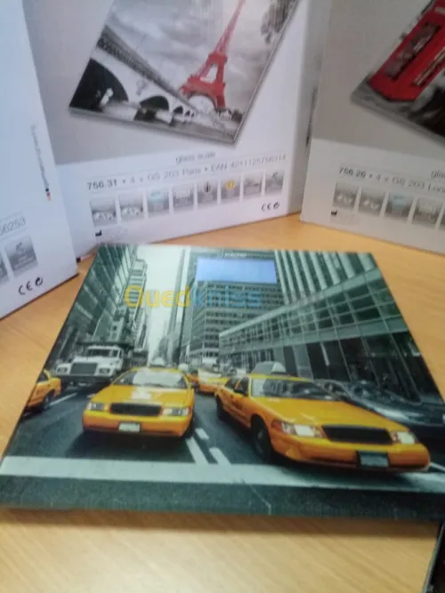 PESE PERSONNE ☆ BEURER ☆ GS 203 ☆