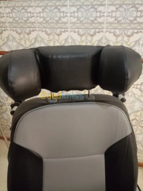 FAUTEUIL ROULANT LUXE CONFORT