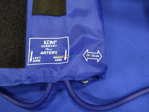 Tensiometre KDM Germany  3000
