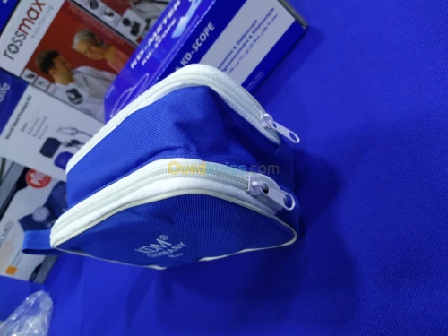 Tensiometre KDM Germany  3000