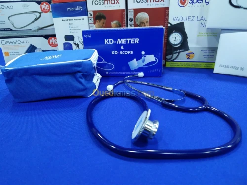 Tensiometre KDM Germany  3000
