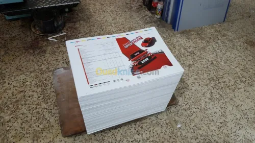 OFFSET ET NUMERIQUE GRAND FORMAT