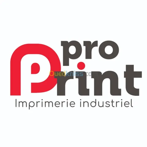 OFFSET ET NUMERIQUE GRAND FORMAT
