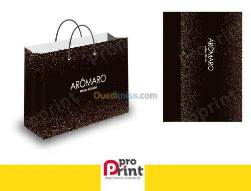 OFFSET ET NUMERIQUE GRAND FORMAT