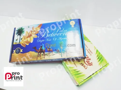 OFFSET ET NUMERIQUE GRAND FORMAT