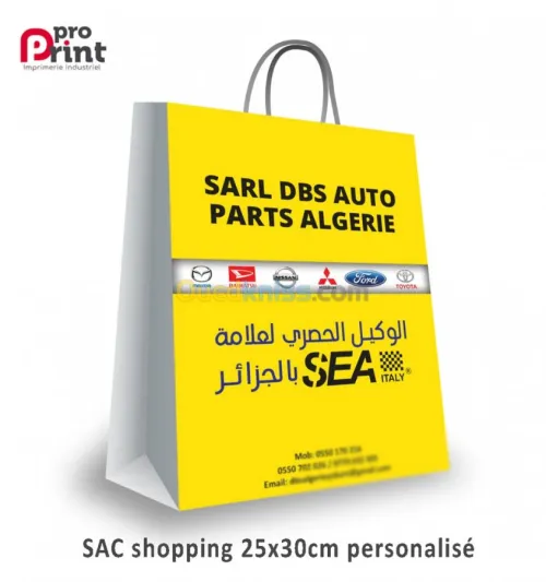 OFFSET ET NUMERIQUE GRAND FORMAT