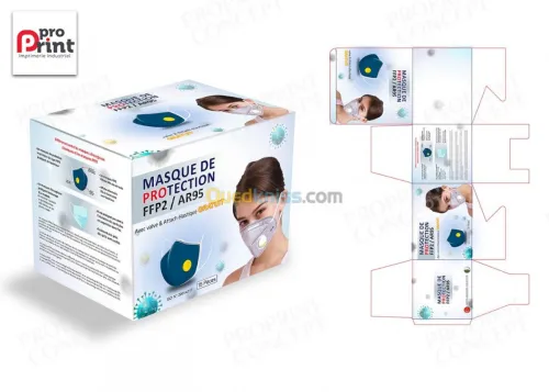 OFFSET ET NUMERIQUE GRAND FORMAT