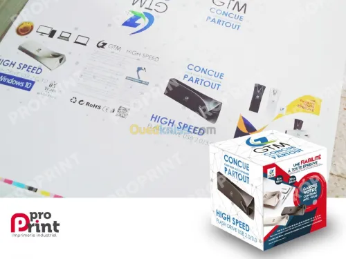 OFFSET ET NUMERIQUE GRAND FORMAT