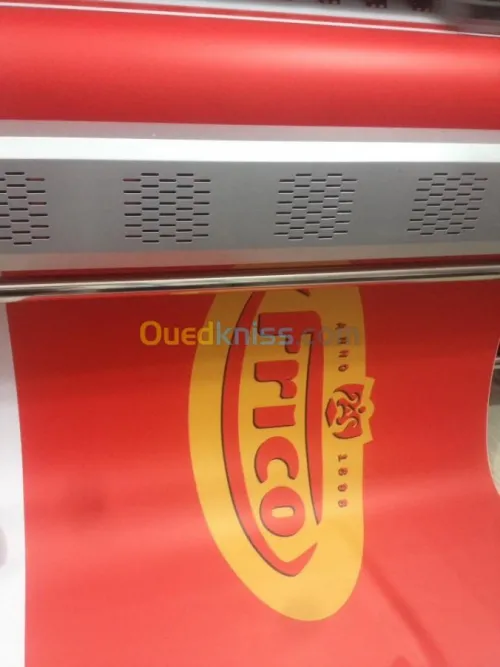 OFFSET ET NUMERIQUE GRAND FORMAT