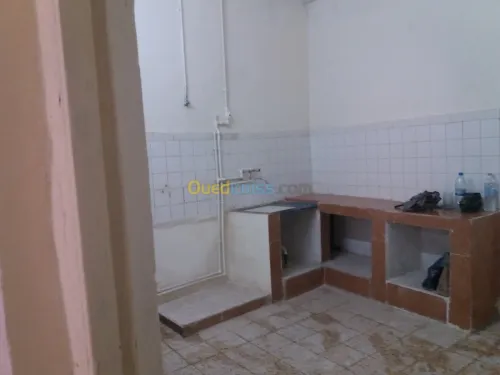 Echange Carcasse Biskra Biskra