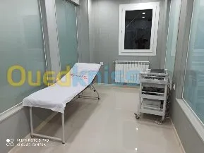 NEUROLOGIE